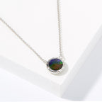 Jillian Necklace