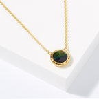 Jillian Necklace
