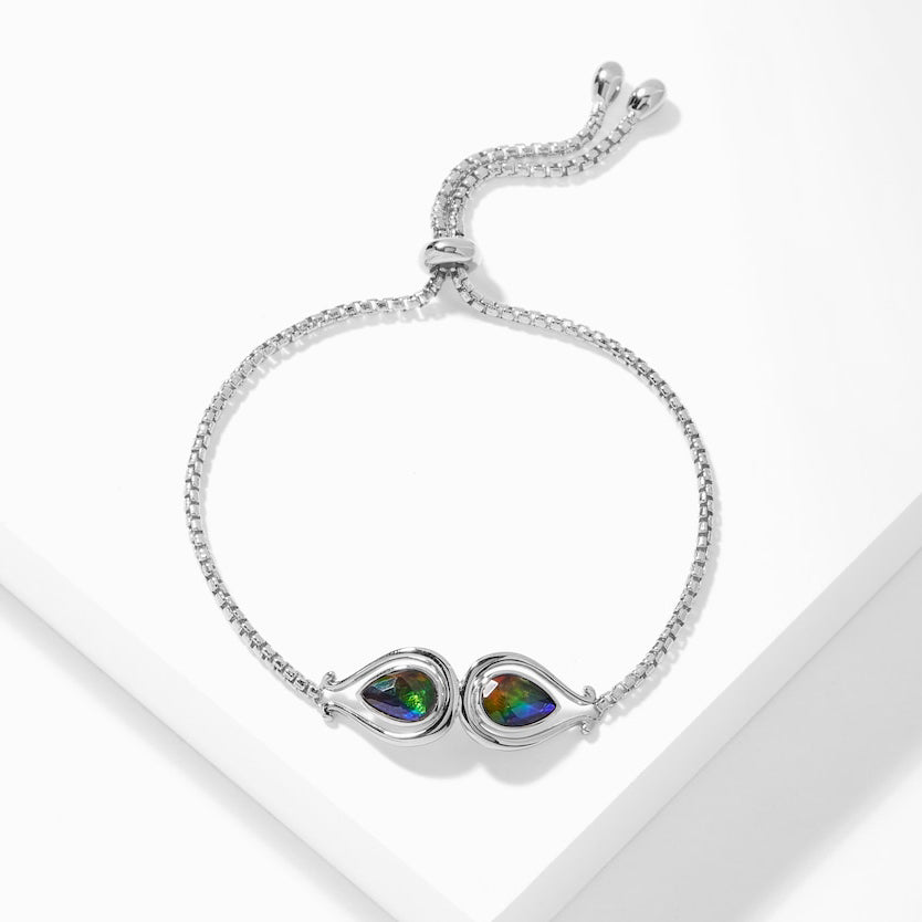 Jodi Bracelet