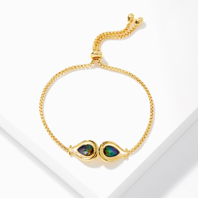 Jodi Bracelet