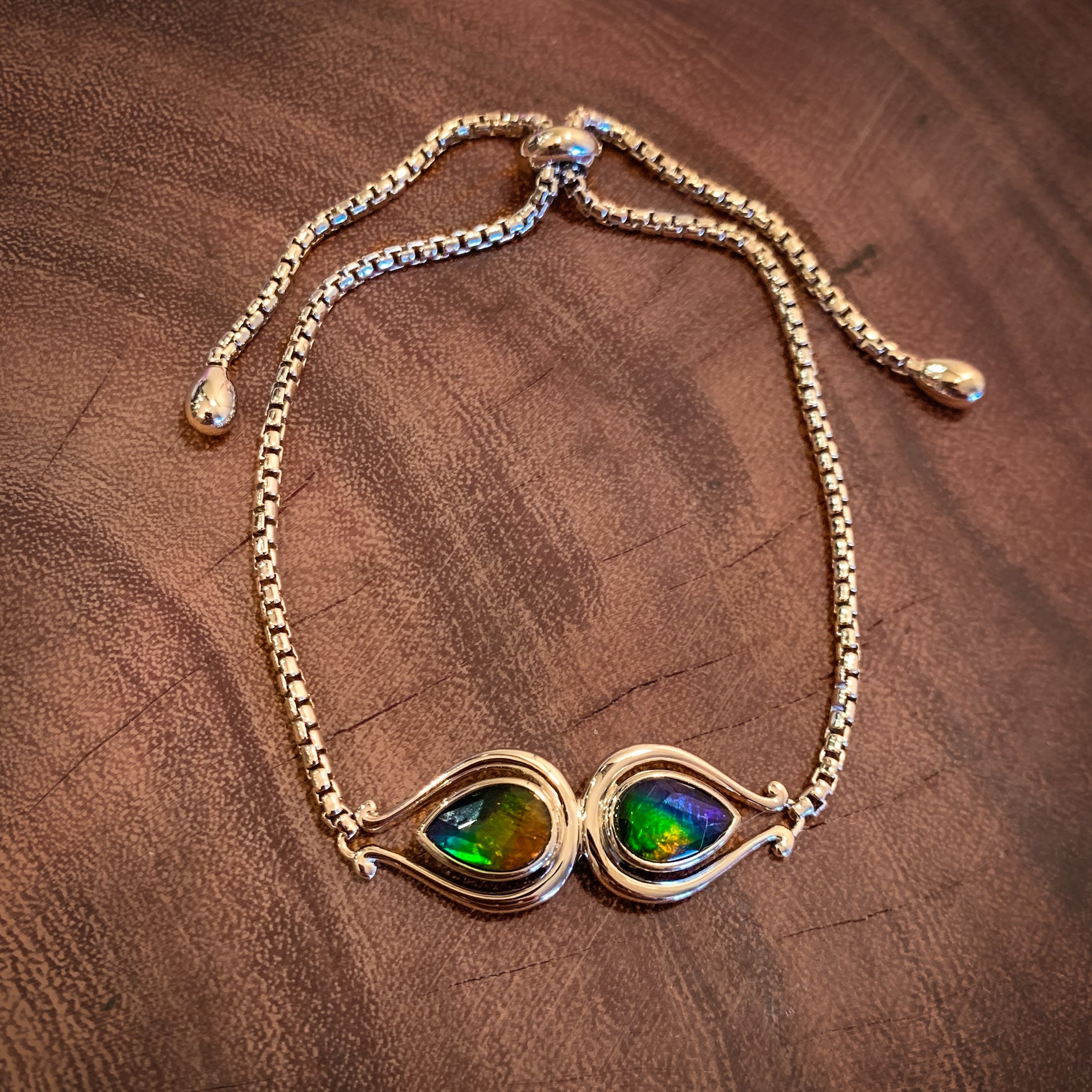 Jodi Bracelet