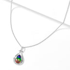 Jodi Pendant