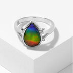 Jodi Ring