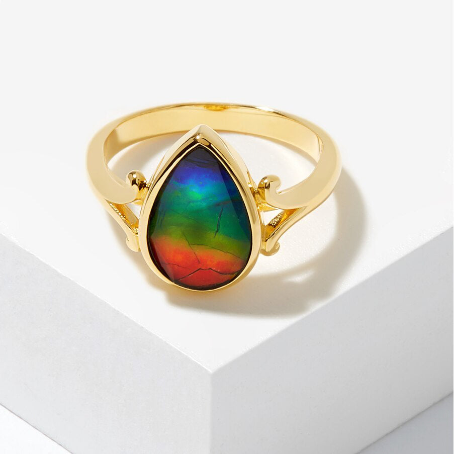 Jodi Ring