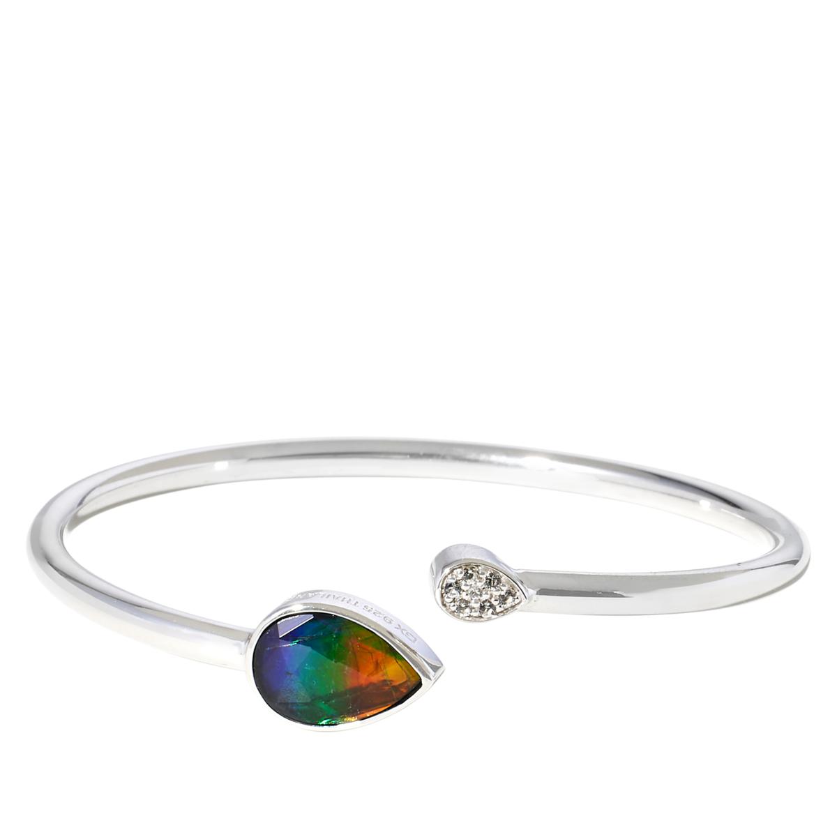 Kayla Bracelet