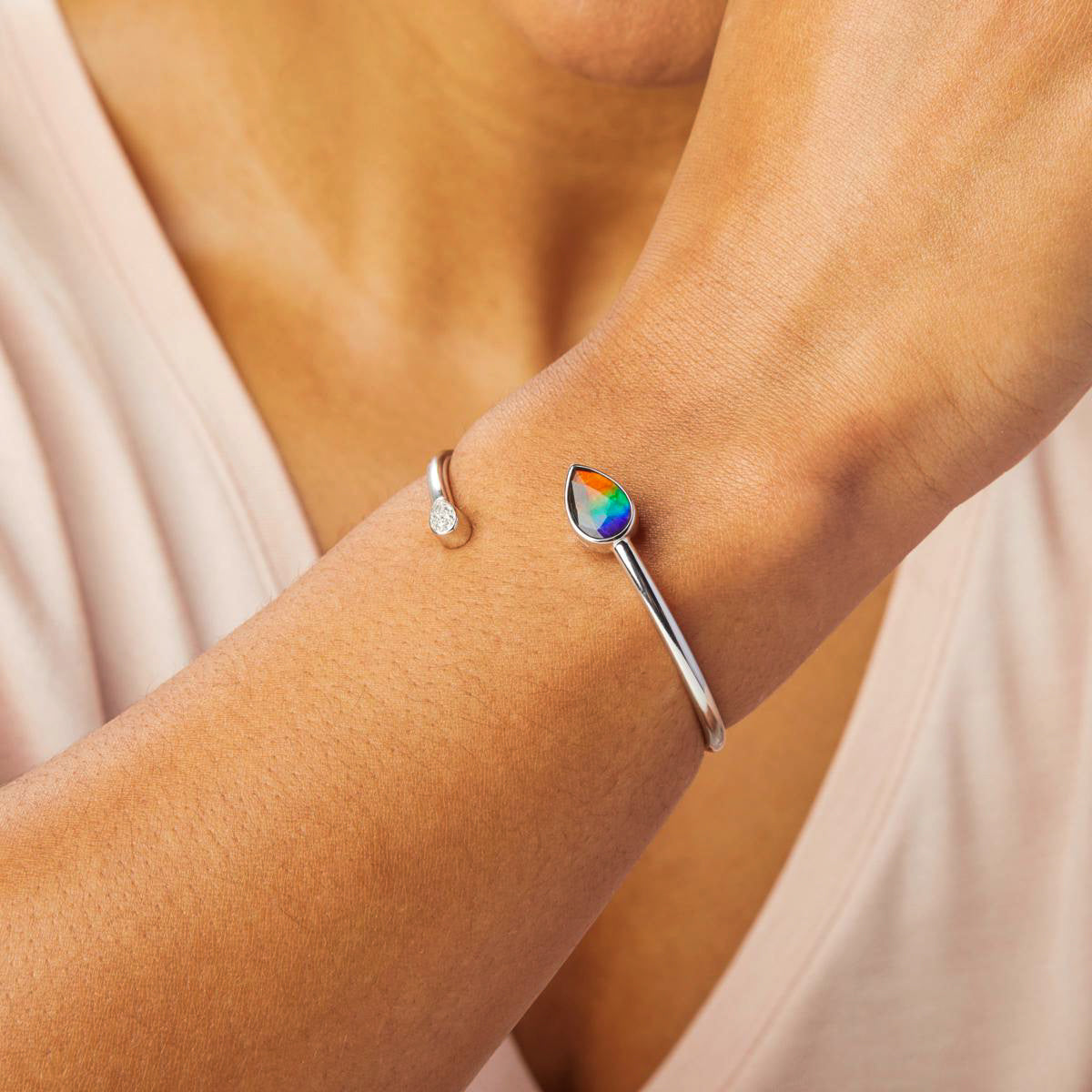 Kayla Bracelet