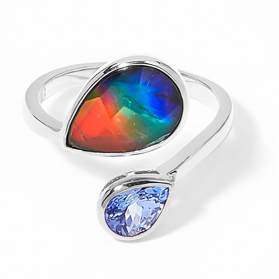 Kayla Ring