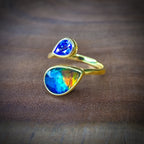 Kayla Ring