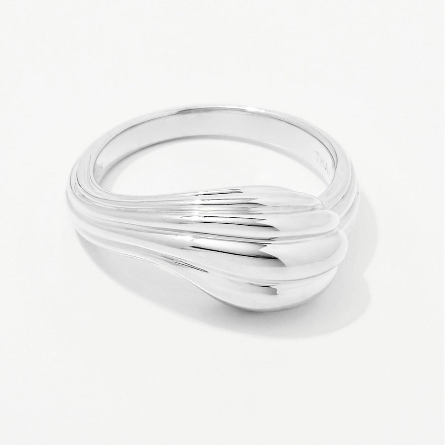 Kinsley Ring