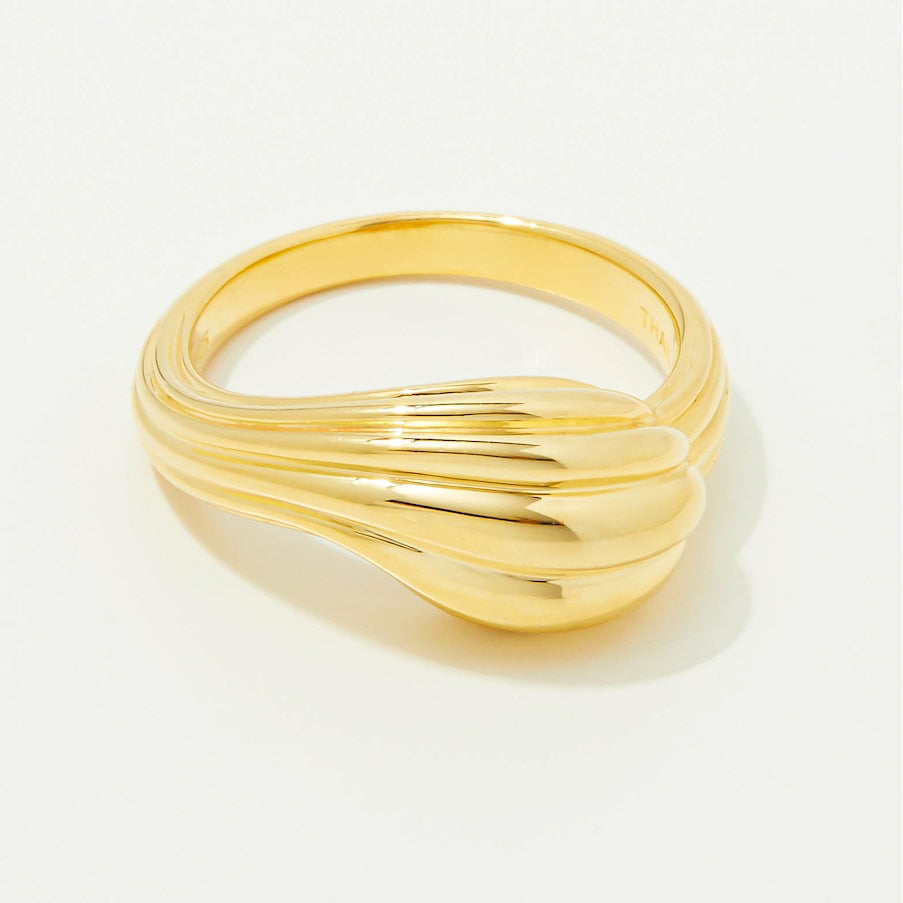 Kinsley Ring