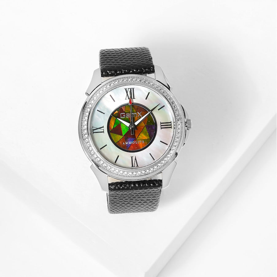 Madeline Watch