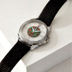 Madeline Watch