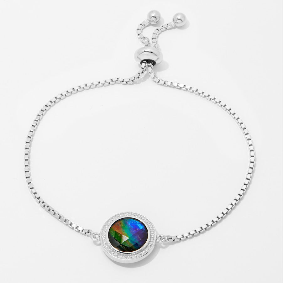 Maggie Bracelet