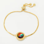 Maggie Bracelet