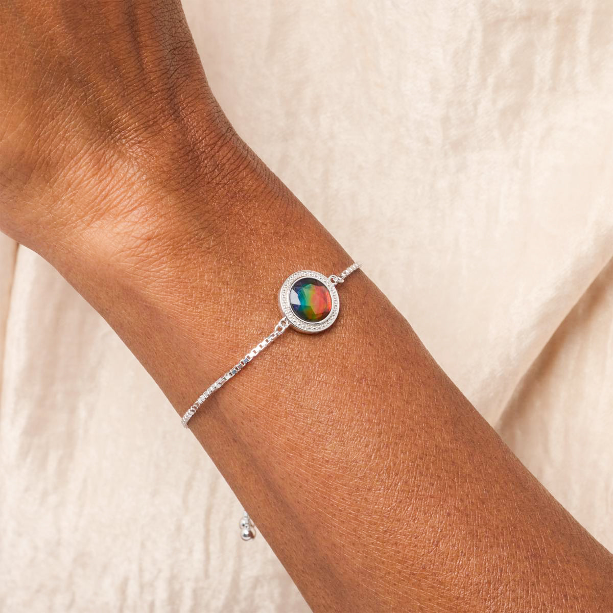 Maggie Bracelet