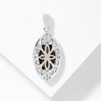 Maria Pendant