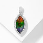 Maria Pendant