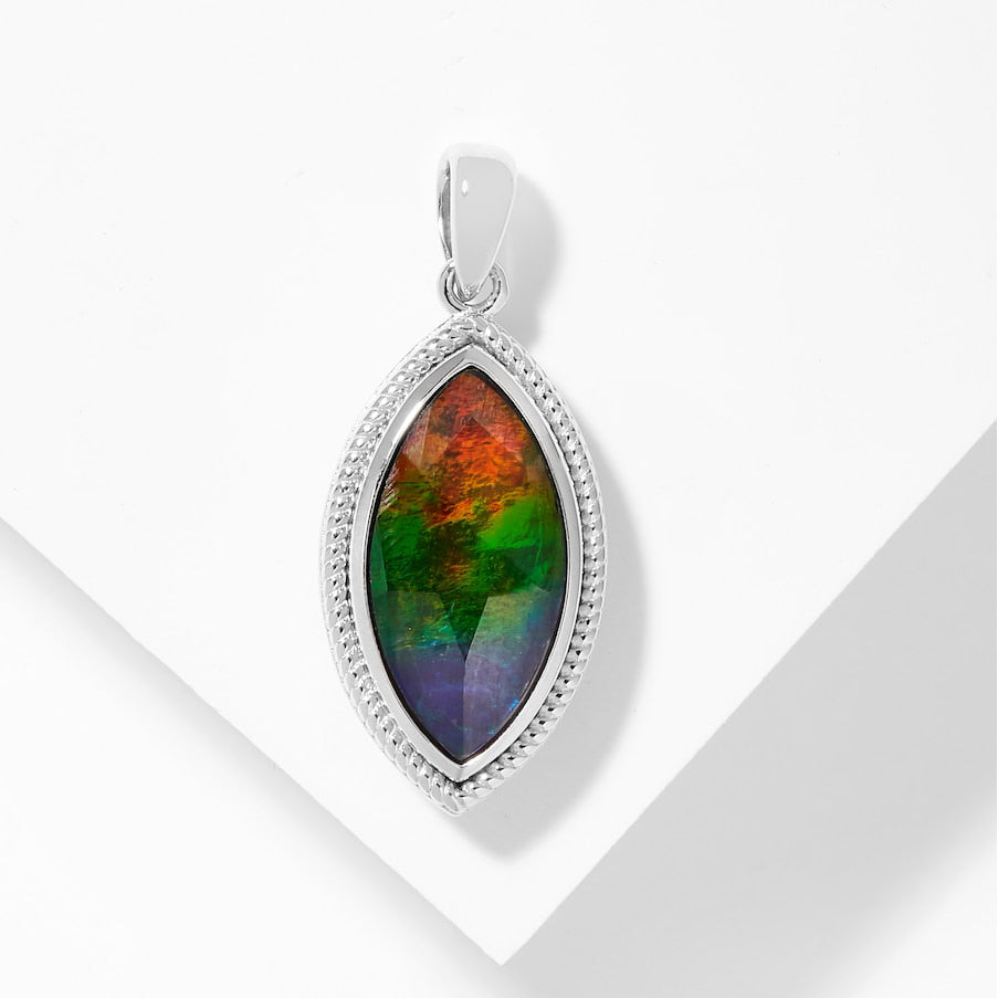 Maria Pendant