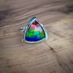 Marlo Ring
