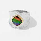 Nora Ring