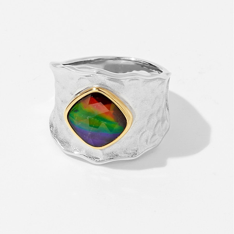 Nora Ring