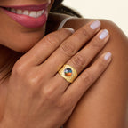 Nora Ring