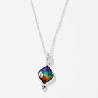 Nova Pendant