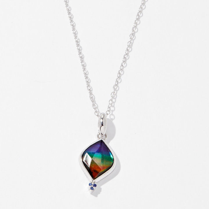 Nova Pendant