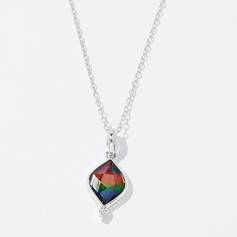 Nova Pendant