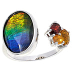 Olivia Ring
