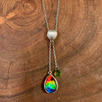 Patricia Pendant