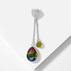 Patricia Pendant