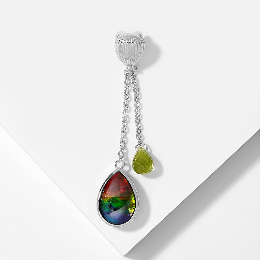 Patricia Pendant