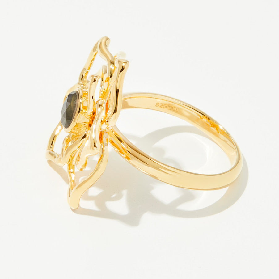 Penelope Ring