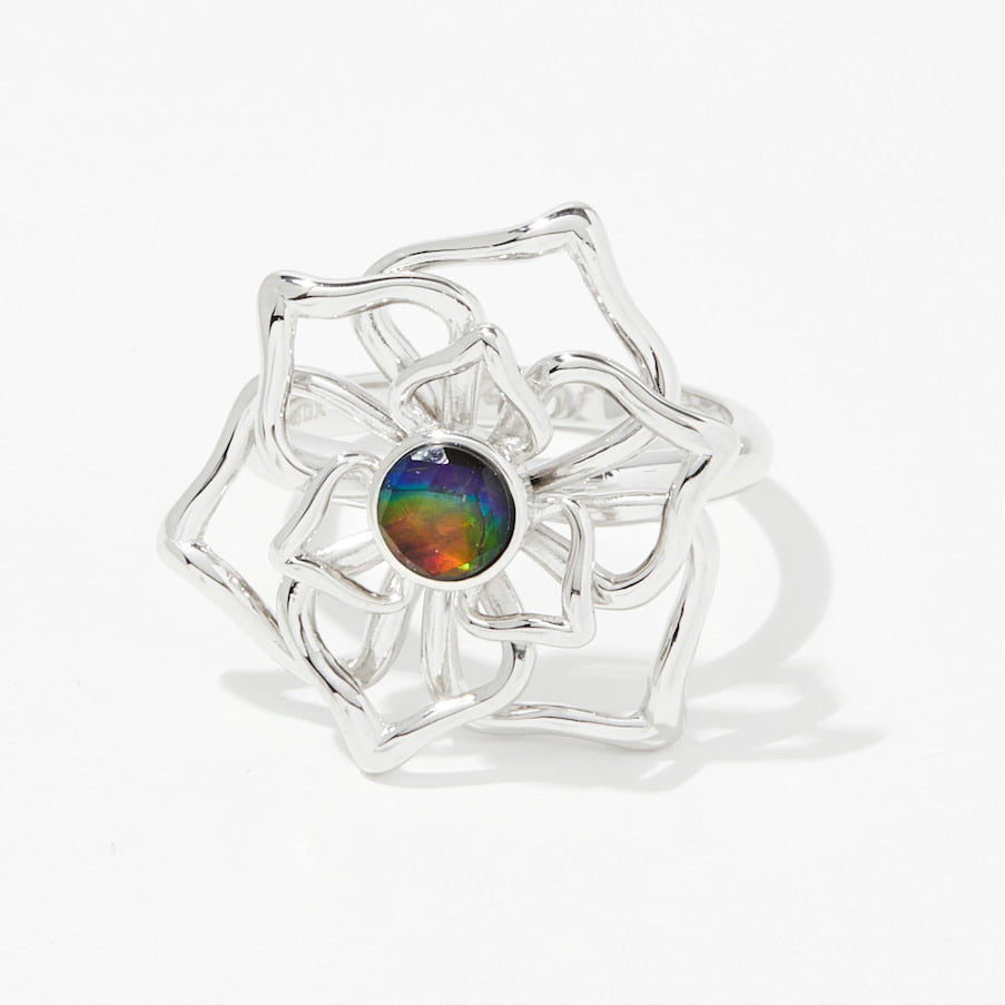 Penelope Ring