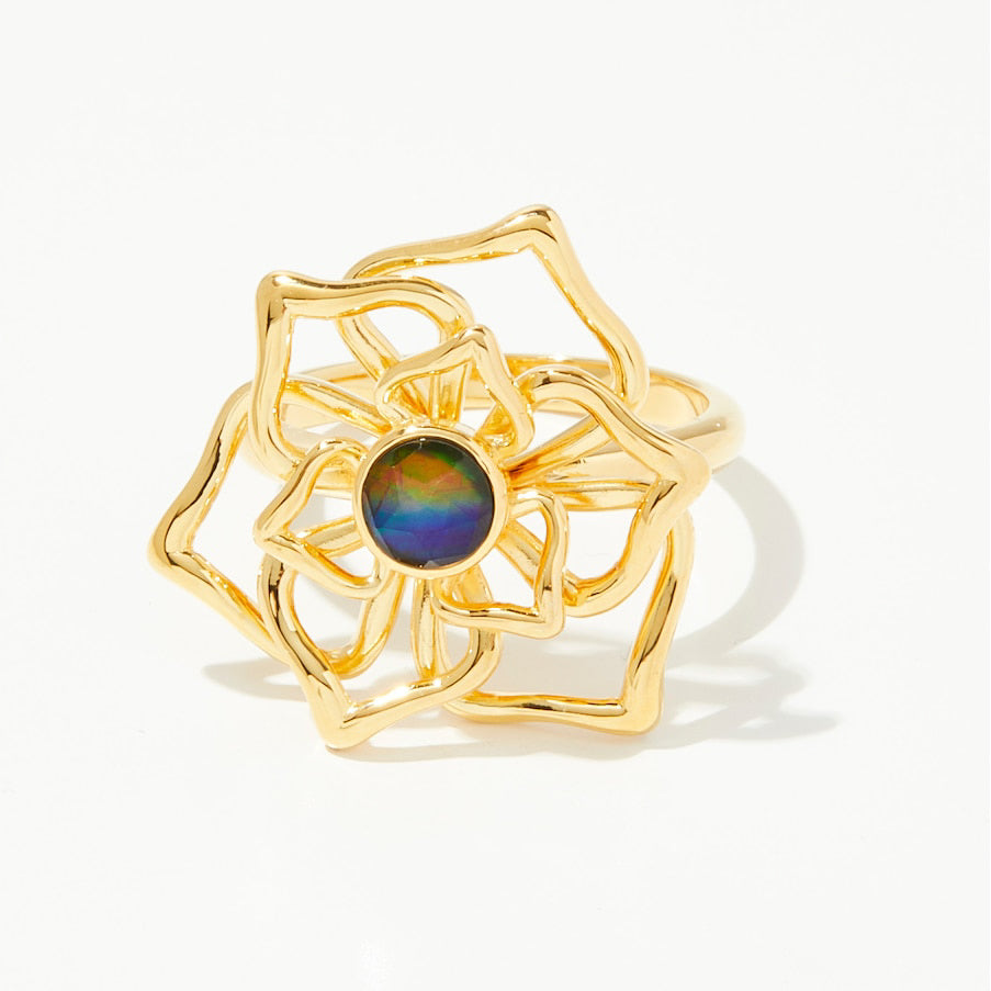 Penelope Ring