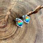 Riley Earring