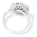 Rosie Ring