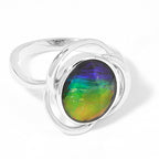 Rosie Ring