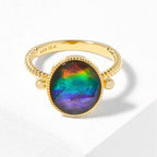 Sally Ring