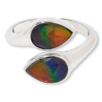 Sandra Lee Ring