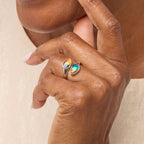 Sandra Lee Ring