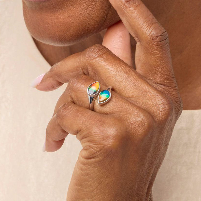 Sandra Lee Ring
