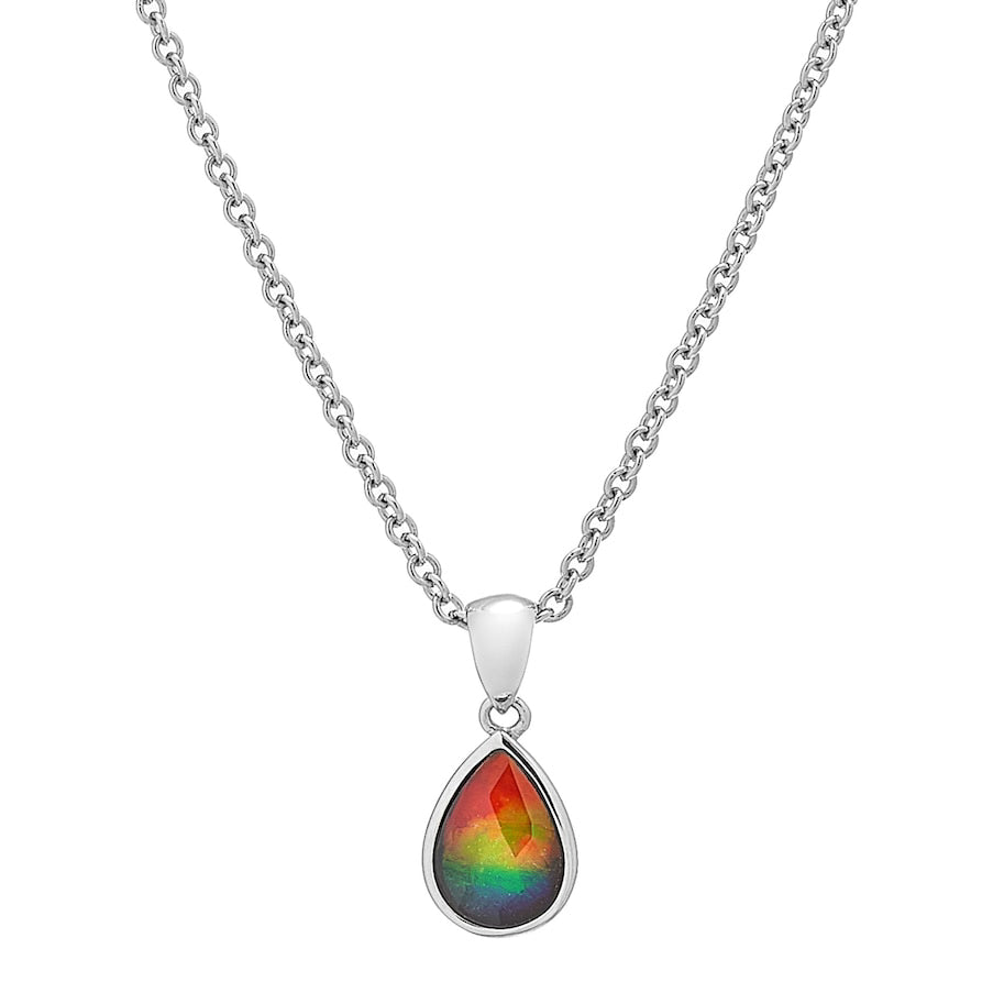 Sandra Pendant