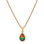 Sandra Pendant