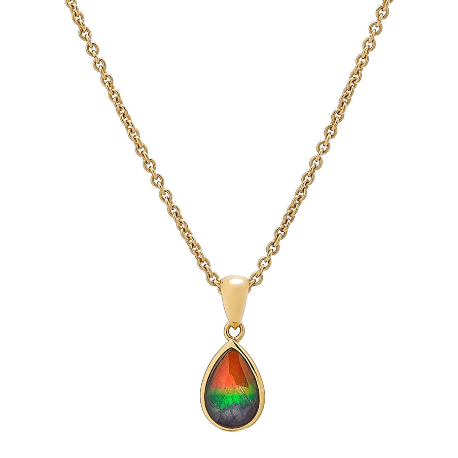 Sandra Pendant