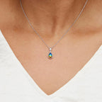 Sandra Pendant