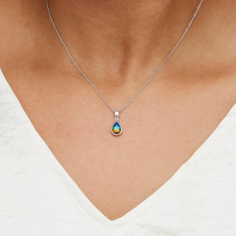 Sandra Pendant