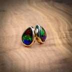 Sandra Earrings