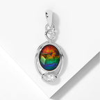 Sydney Pendant